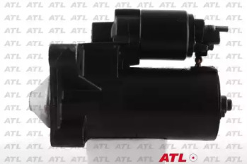 atl autotechnik a18360